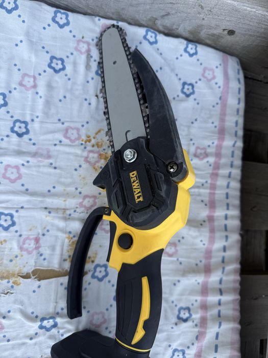 Продам электроинструменты DeWALT