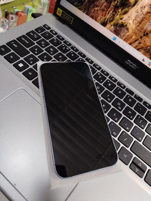 Iphone 14 128 gb 77%