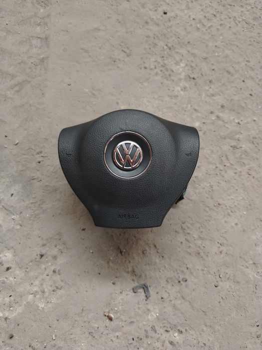 Airbag Volan passat B7 passat cc passat b6