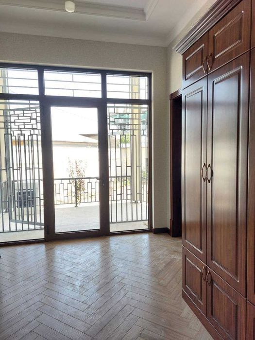 #278 Сдаётся новый под (клинику,частный детский сад).Ориентир Аэропорт