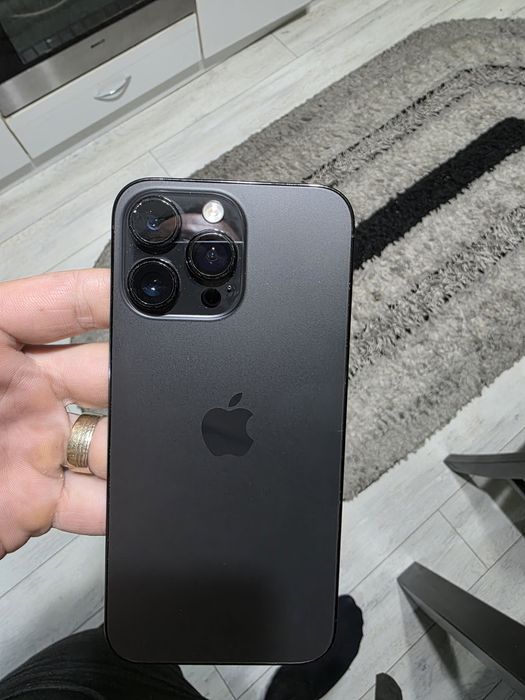 Iphone 14 pro max 128 gb pentru piese