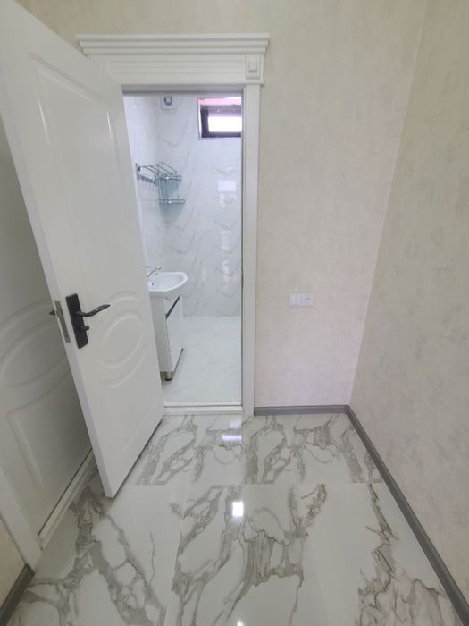 уй сотилади СРОЧНО