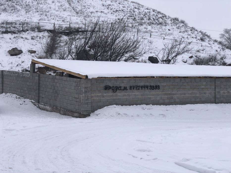 Продаю дачу, дача восход 2.