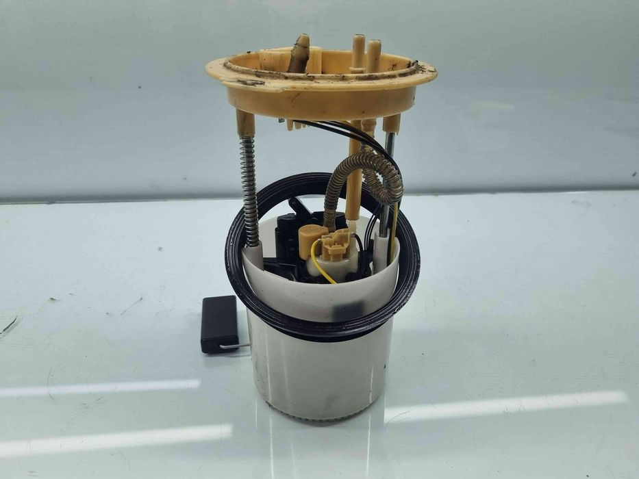 Pompa combustibil  Seat Altea XL (5P5, 5P8) [Fabr 2006-2015] 1K0919050