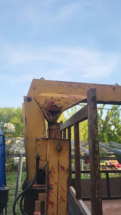 Кму шинмейва тадано