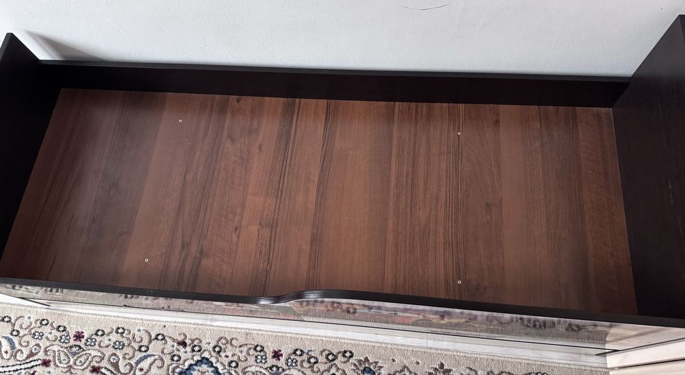 Детский кровать!!!