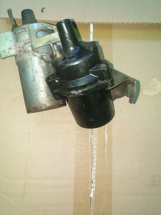 Bobina inducție 12v aro,tv,ims