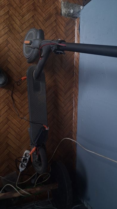 Vand trotineta electrica  xaomi M 365