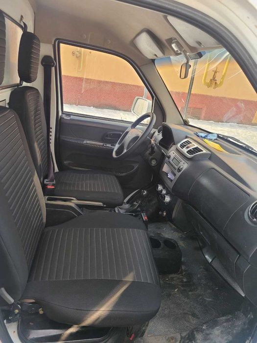 Продаю DongFeng V21 (Лабо, Чанган, Labo, Changan)