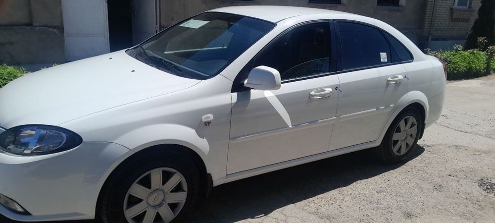 Gentra sotiladi/жентра сотилади