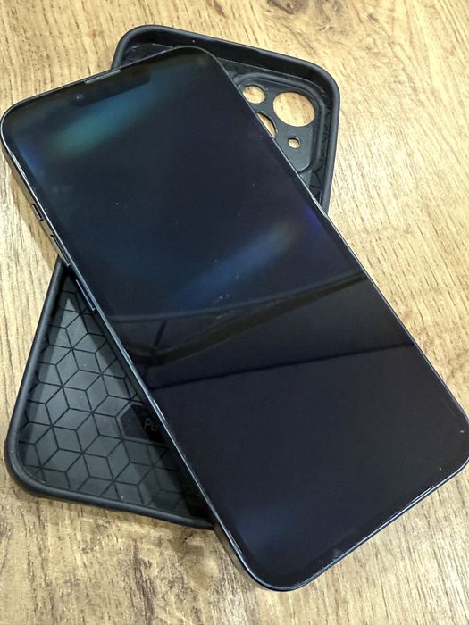 Айфон 13, 128гб,