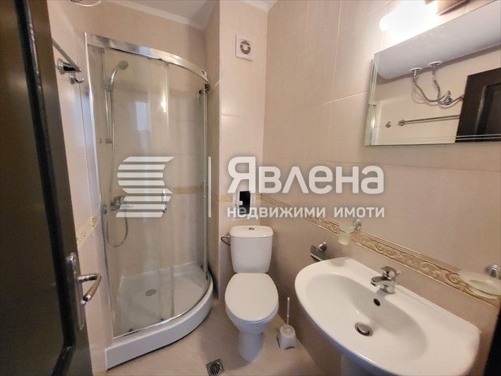 Продава се Едностаен апартамент в к.к. Слънчев бряг - 33 кв.м за 1422 €/кв.м - Снимка #4