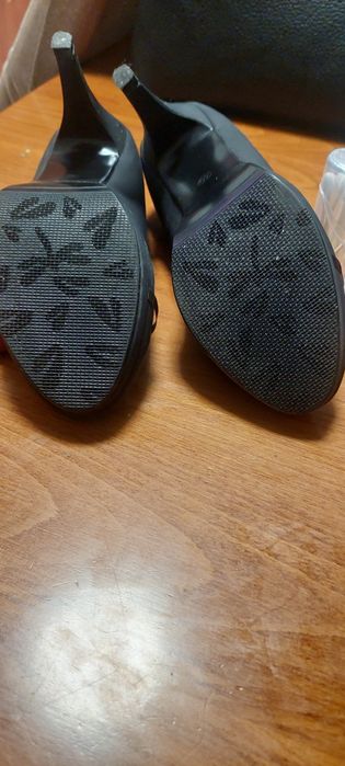 Страхотни  Дамски  обувки