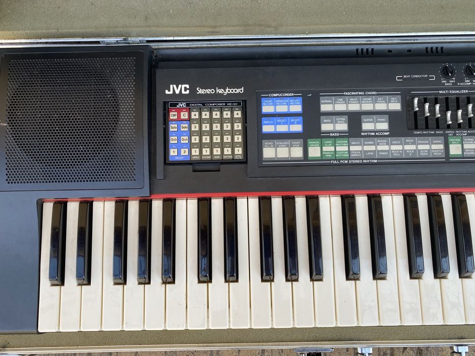 orga g800 second hand si noi de vanzare • Anunturi • OLX.ro