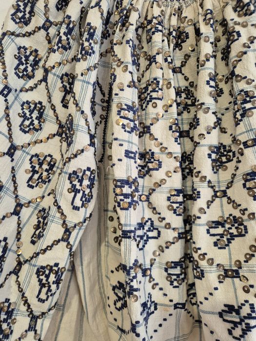 Camasa / ie traditionala veche