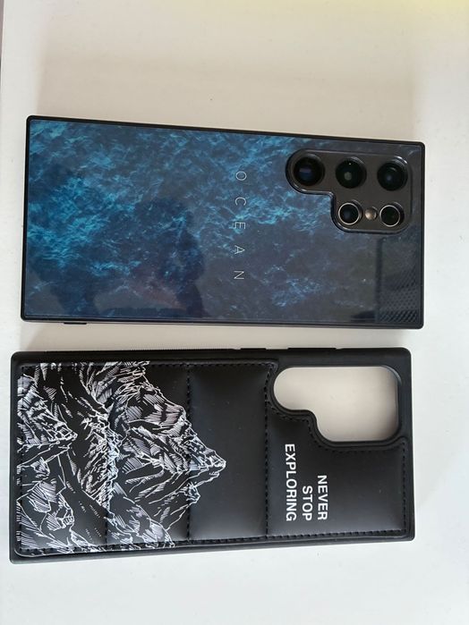 Samsung Galaxy s24 Ultra