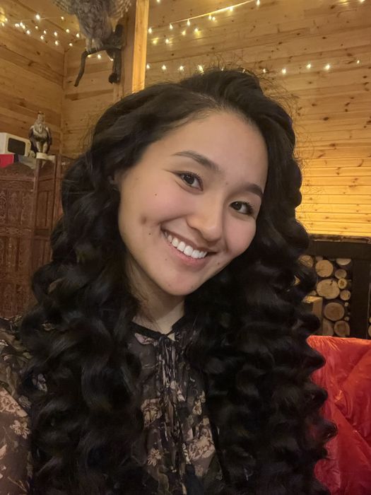 Плойка конусная BaBylissPRO BAB2280TT Conical Iron