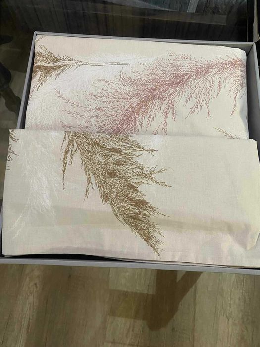 Спален комплект единичен