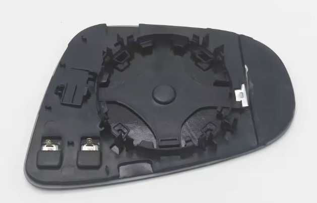 VW Golf 6 Стъкло огледало MK6 Touran Passat 6 Bora VW Caddy с подгрев