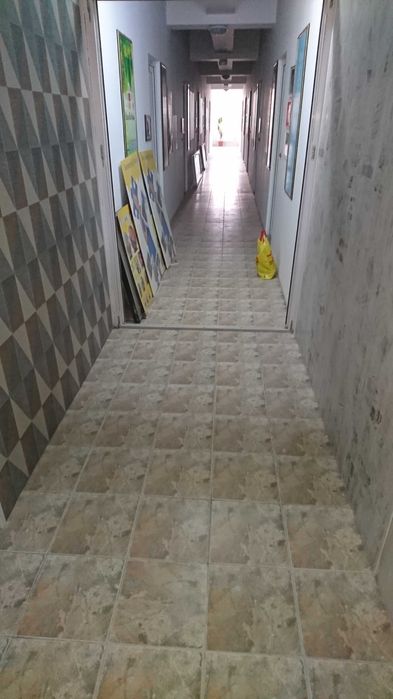 Garsoniera bd pipera penny mrk in vila mobilata 43 mp catv internet