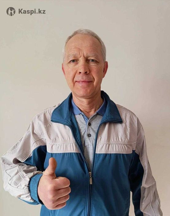 Электрик качественный электромонтаж, установка электросчетчика