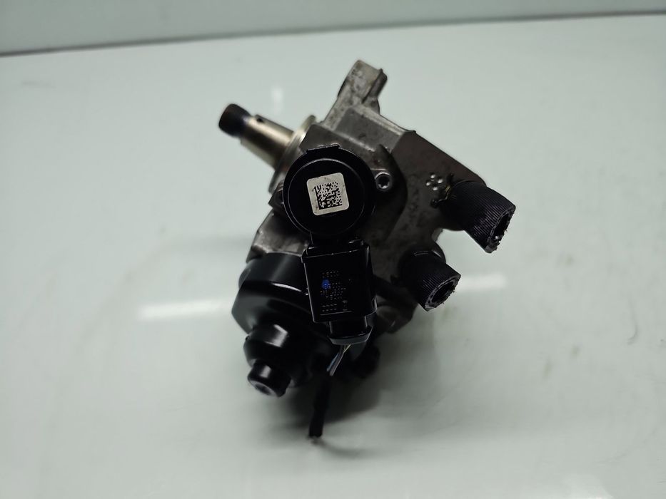 Pompa inalta presiune AUDI A5 (8T3) [Fabr 2007-2015] 03L130755AC, 0445