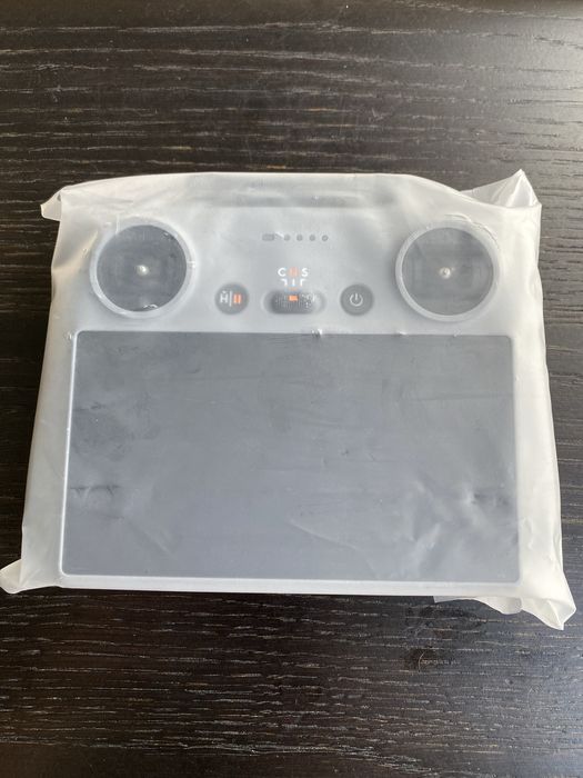 DJI RC2 telecomanda nouă+folie de protecție