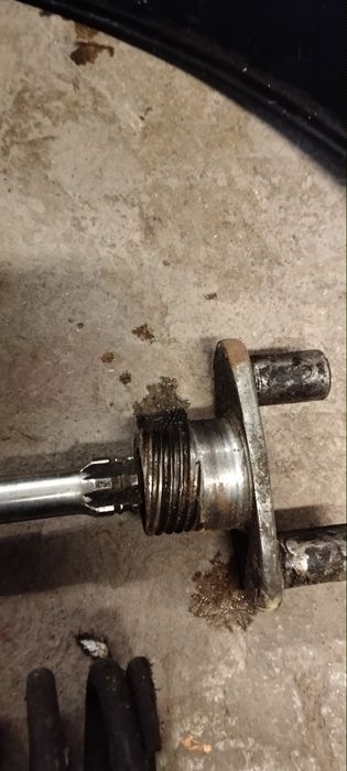 Мото запчасти ссср