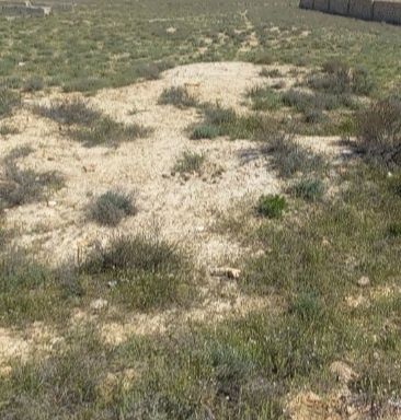 Екі Жер учаскесі сатылады құралдар