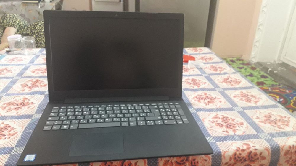 Notbuk sotiladi Laptop For sale