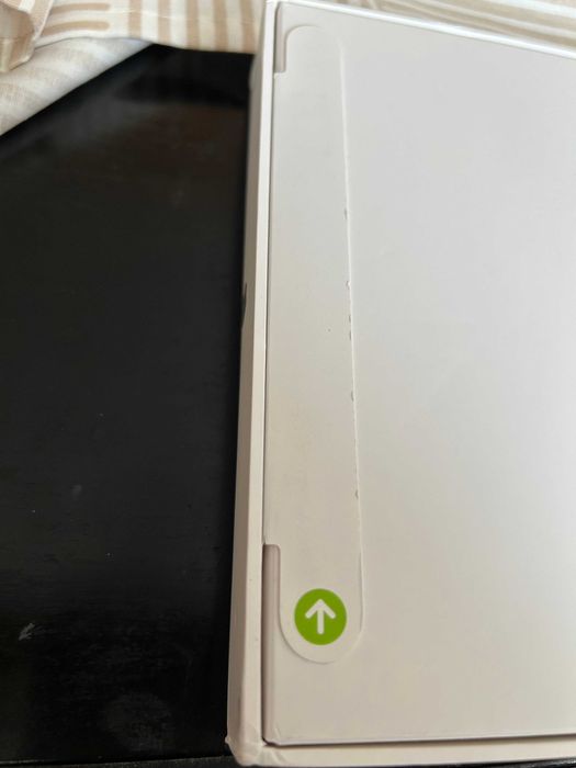 Apple iPad 11, 128GB, Wi-Fi, Silver