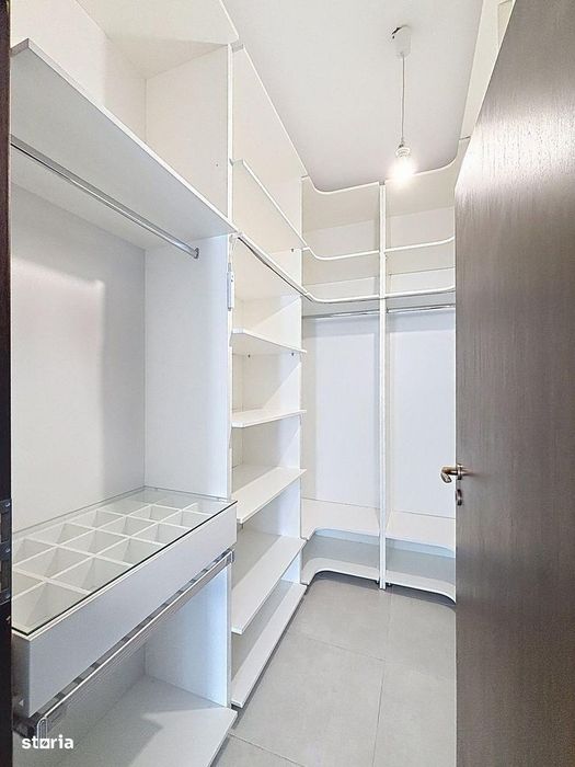 Apartament 3 camere Pacii, 2 locuri de parcare incluse
