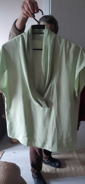 Луксозни официални бодита и блузки