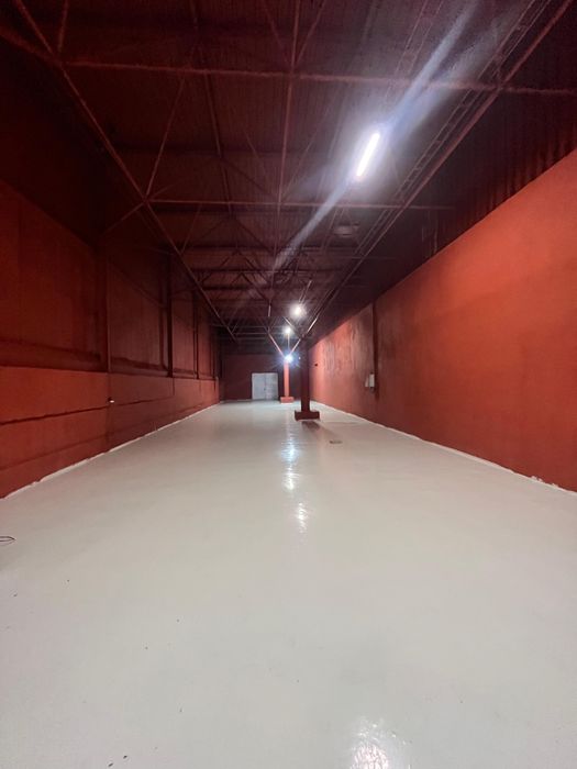 Промышленные полы,Полимерные полы,Эпоксид,Полиуретан