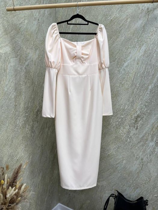 Ликвидация товара