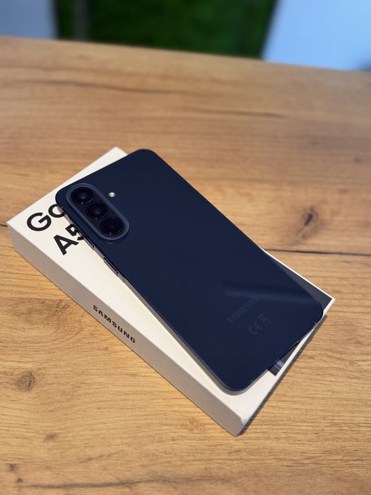 Samsung A57 5G 128Gb/NOU/Garantie 12 luni @atsgsm.ro