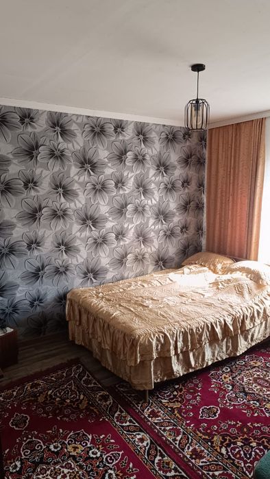 Продам дом г. Алатау( Жетыген)