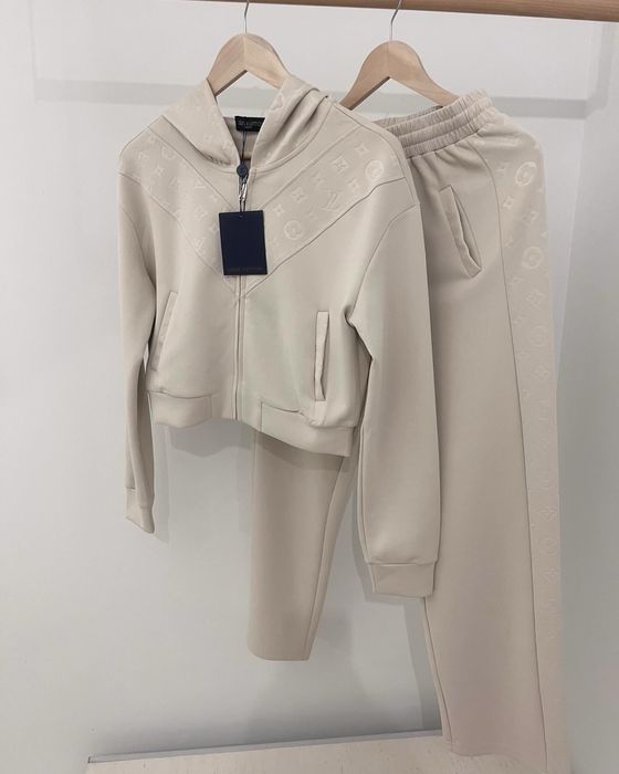 LVL дамски комплект New Season