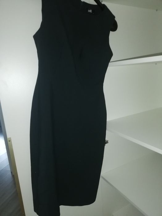 Платье девушкам 44-48 размера