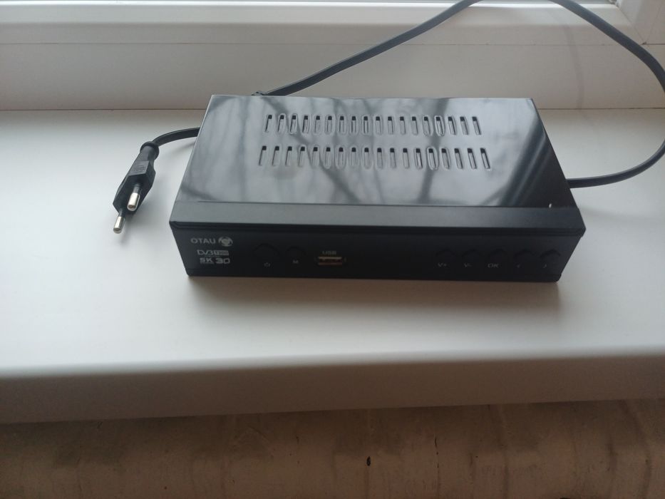 Продам Отау тв.     .