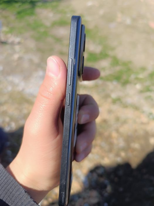 Xiaomi mi 13 t 8/256 gb kor dok