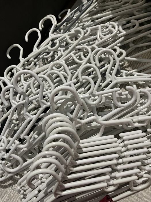 Торговый оборудование