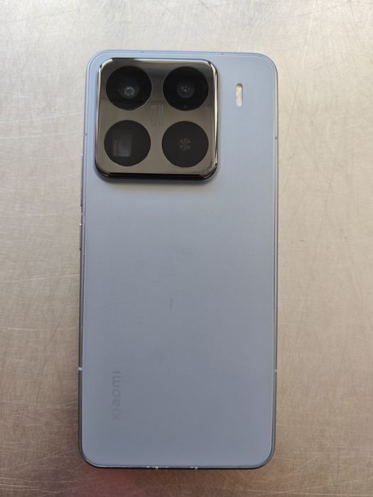 xiaomi 15 pro сяоми 15про