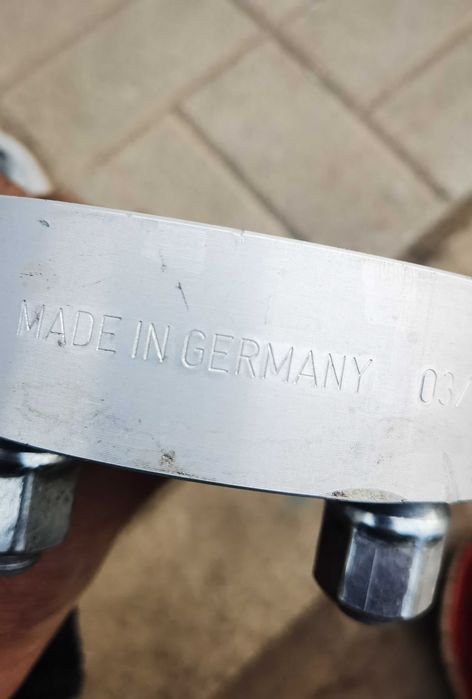 фланци за джанти ягуар