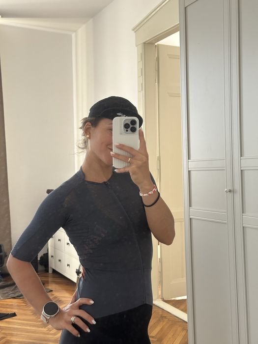 Vand tricouri ciclism Maap/Rapha