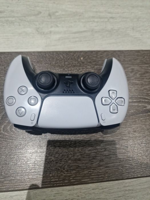 Vand controller dualsense de ps5 original