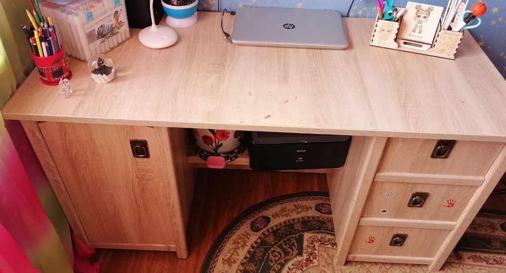 Продам кровать под осину