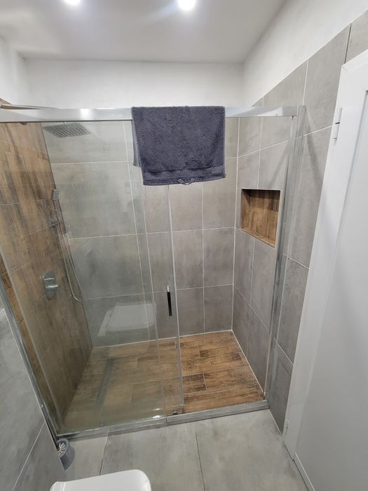 Дава се под наем Двустаен апартамент в Созопол - 72 кв.м за 510 € - Снимка #5