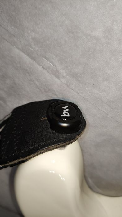 Бас гитара Squire