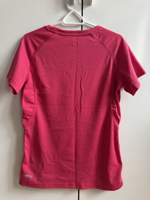 Спортна тениска Pro touch, размер M